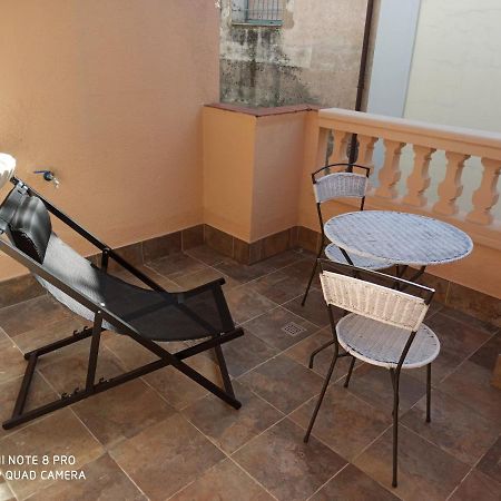 Casa Blanes Centro Villa Exterior photo